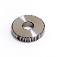 減速機齒輪減速機齒輪A-10